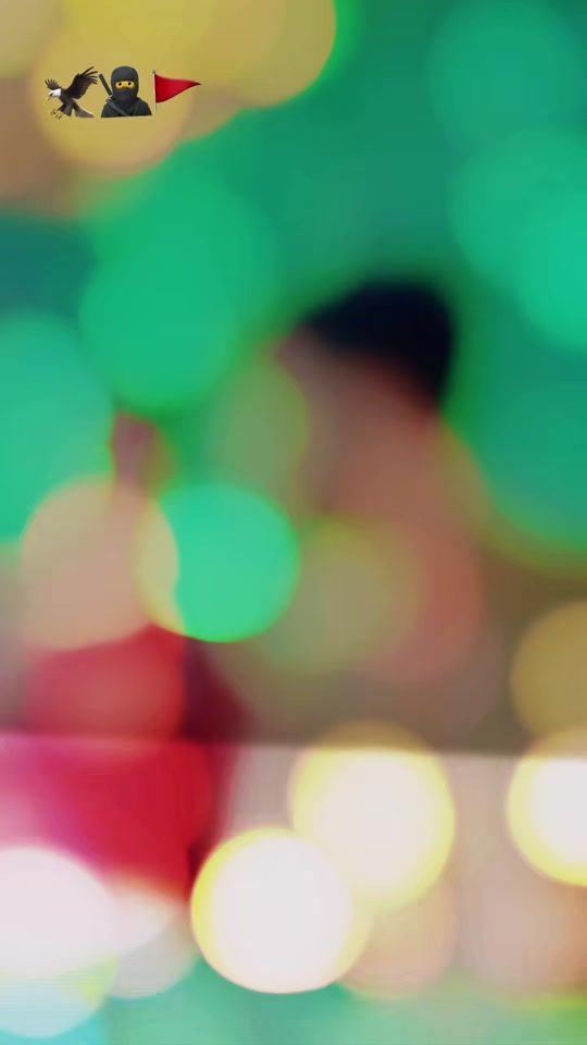 TikTok video thumbnail by saiko_gangstar