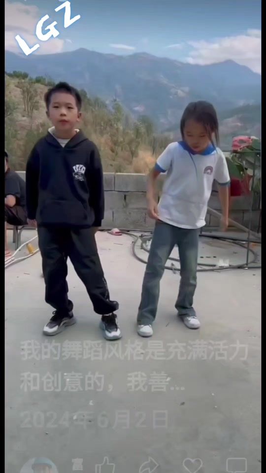 TikTok video thumbnail by yue.ding