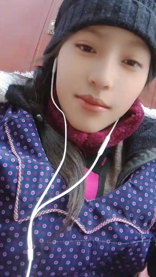 TikTok video thumbnail by tuositafiel74