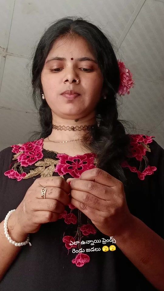 TikTok video thumbnail by raji70466