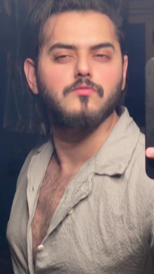 TikTok video thumbnail by ayankhan.81