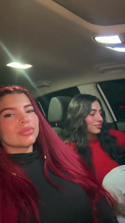 TikTok video thumbnail by mayravalencia312