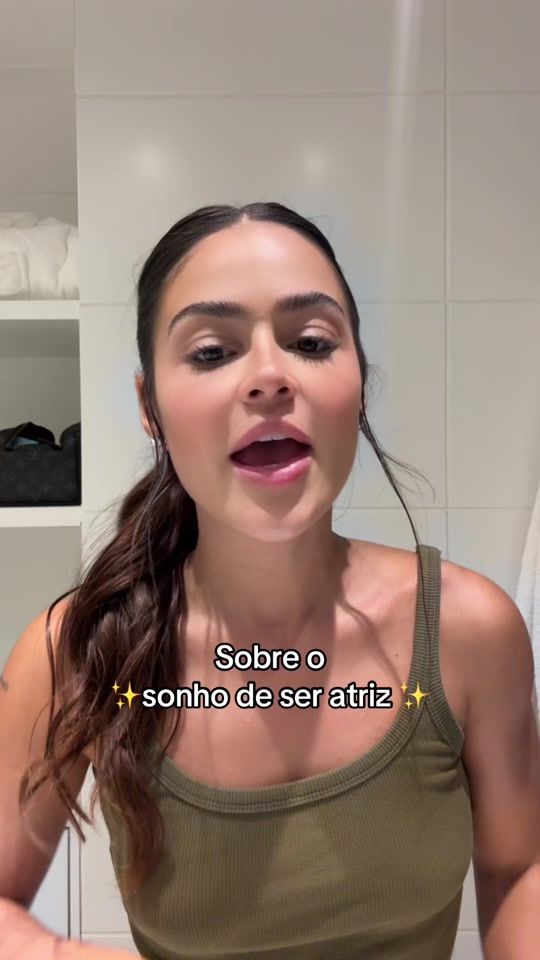 TikTok video thumbnail by giulliabuscaccio