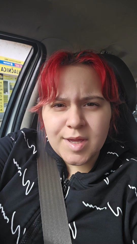 TikTok video thumbnail by loncarevic062