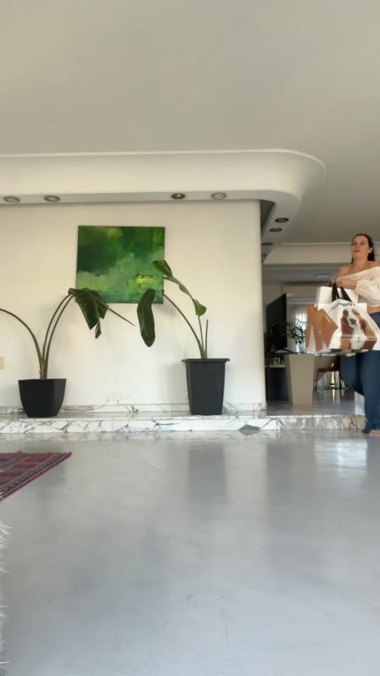 TikTok video thumbnail by valentinasalezzi
