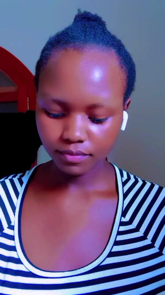 TikTok video thumbnail by chosengirl254