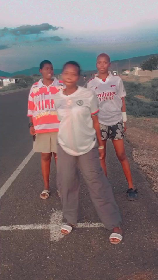 TikTok video thumbnail by lotaruk00