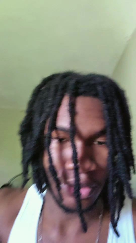 TikTok video thumbnail by thefunnyguy011