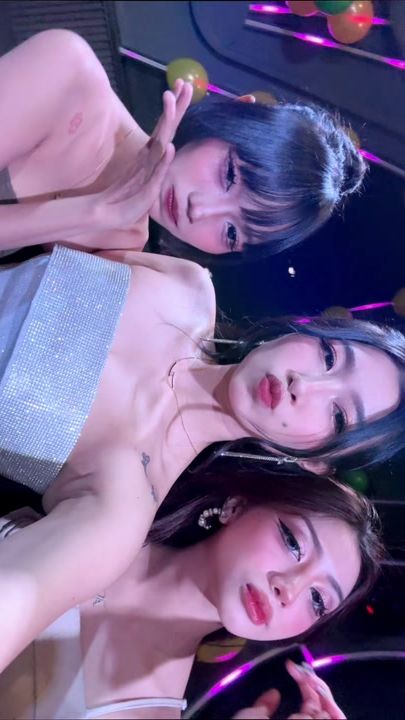 TikTok video thumbnail by n_nabibii