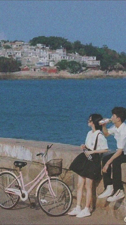 TikTok video thumbnail by pankun_playlist