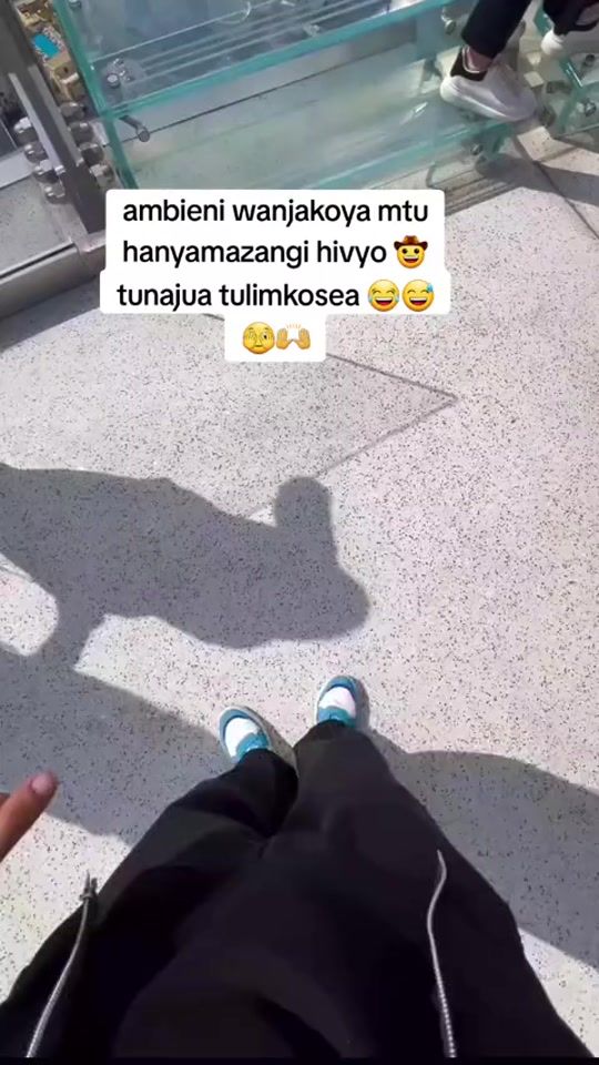 TikTok video thumbnail by unknownauthor152