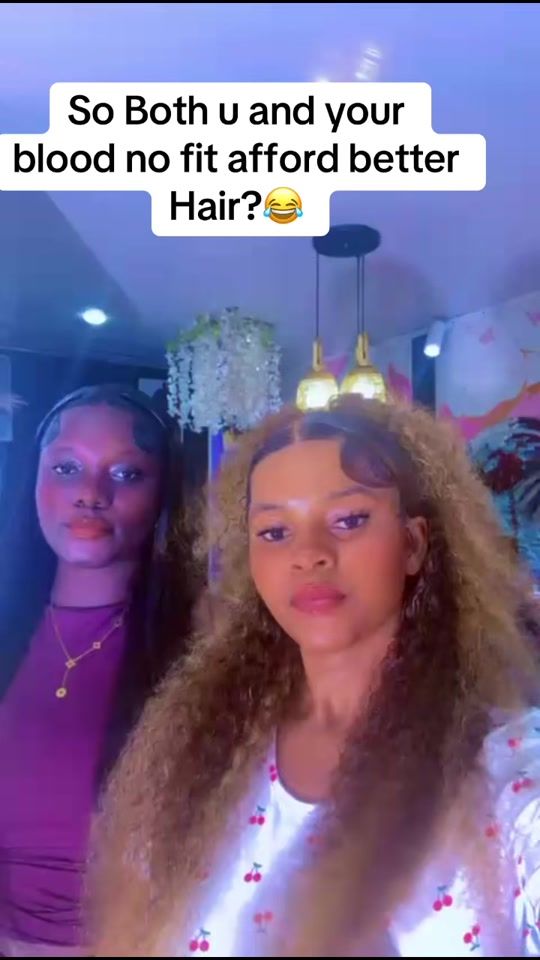 TikTok video thumbnail by satafresh