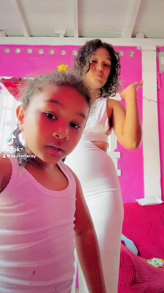TikTok video thumbnail by keysatracey