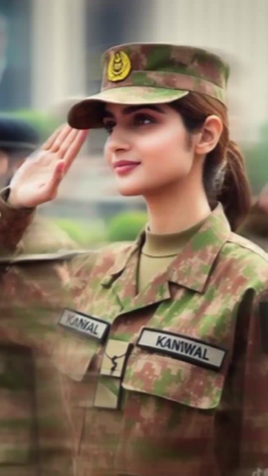 TikTok video thumbnail by pak.army542