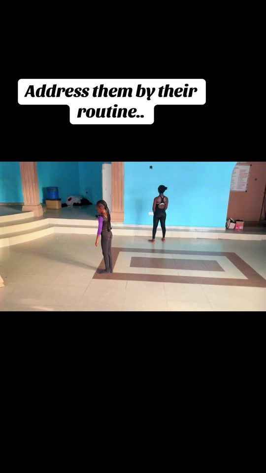 TikTok video thumbnail by useravviva15