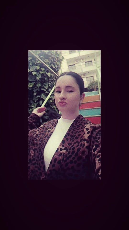 TikTok video thumbnail by g1ta_17