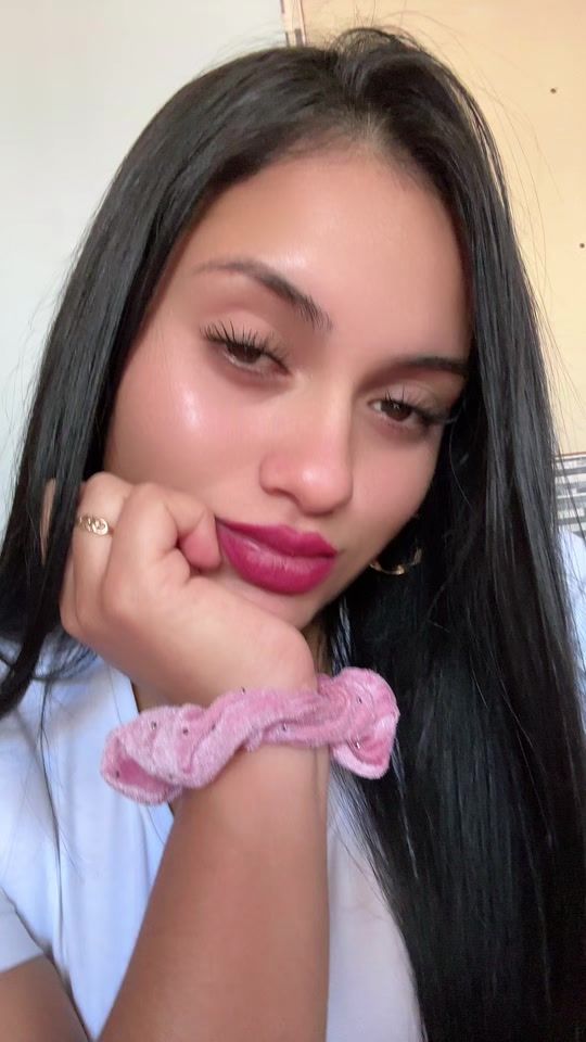 TikTok video thumbnail by yarixasanchez
