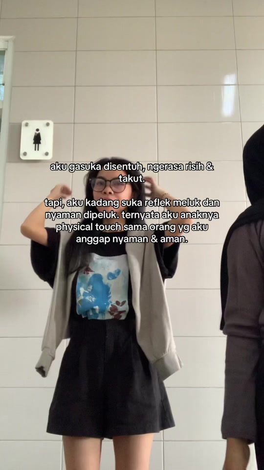 TikTok video thumbnail by xtramoddy