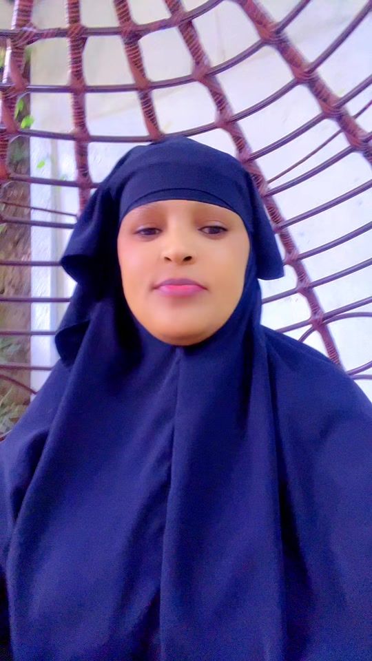 TikTok video thumbnail by sagal_cadey