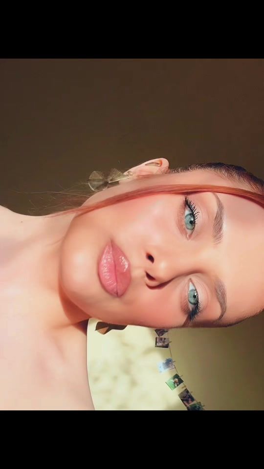 TikTok video thumbnail by _stojanoviccc_