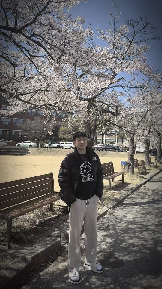 TikTok video thumbnail by shockboy2003__