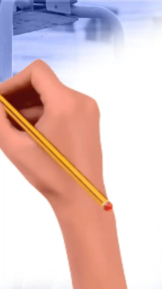TikTok video thumbnail by khantkoeyar