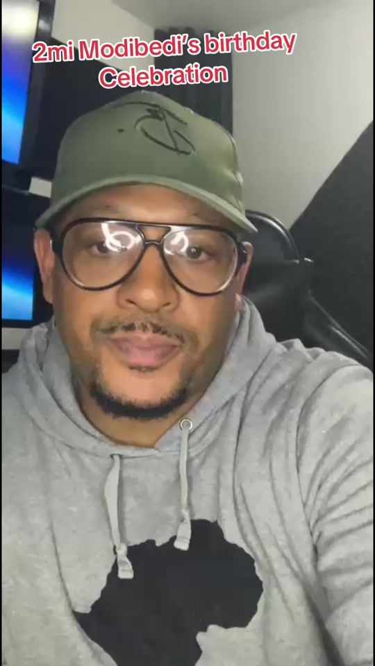 TikTok video thumbnail by 2mi_modibedi83