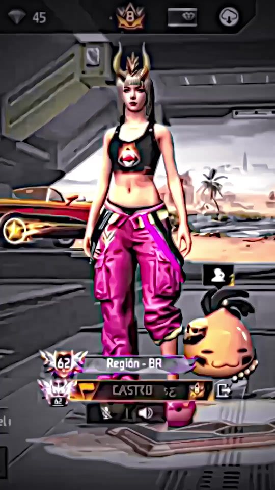 TikTok video thumbnail by eli_barbie0