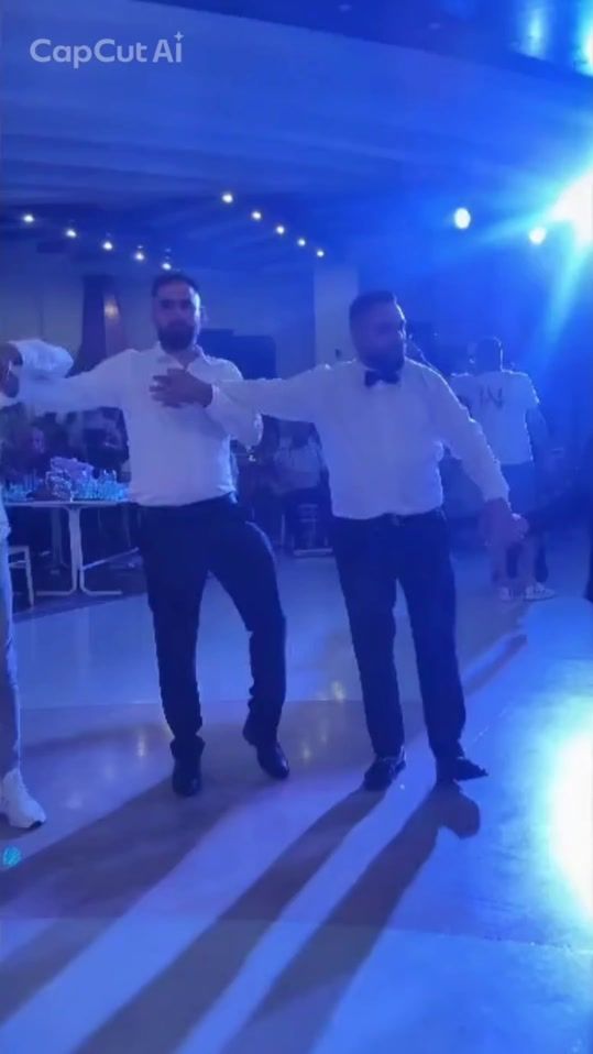 TikTok video thumbnail by ez__kurdim__