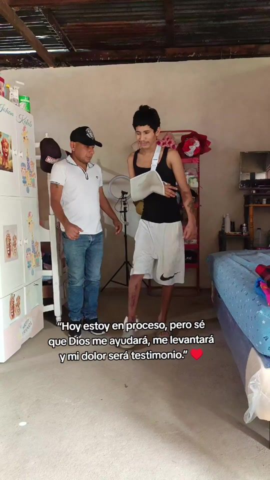 TikTok video thumbnail by roxanabarbas