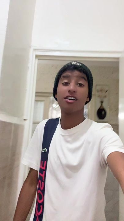 TikTok video thumbnail by bilalmhani8