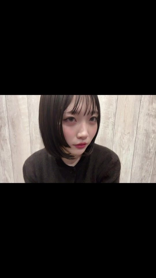 TikTok video thumbnail by ishi_rena