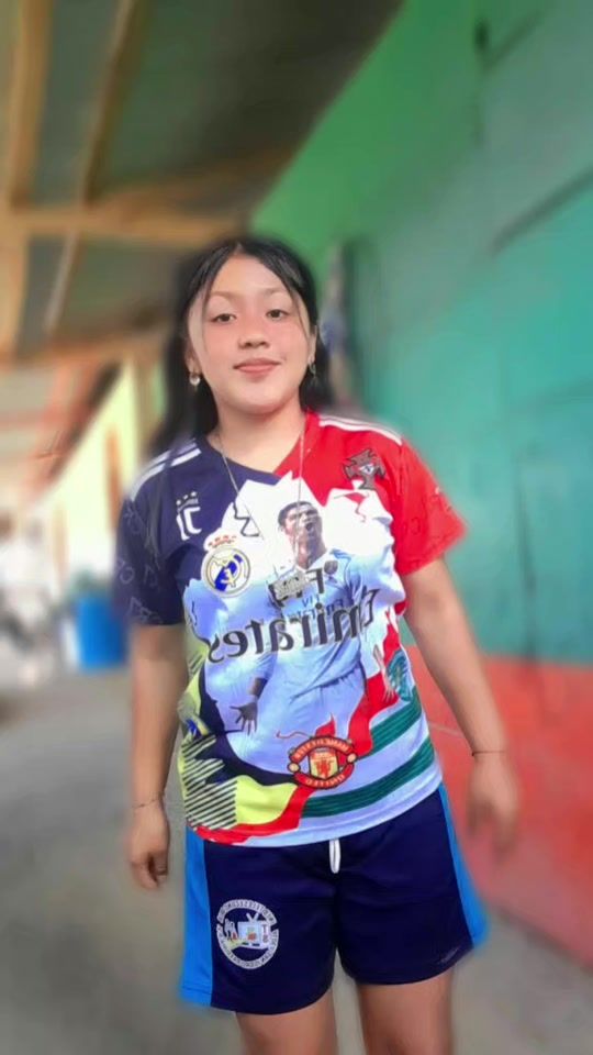 TikTok video thumbnail by zuzy_15