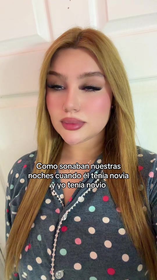 TikTok video thumbnail by dianaayonx