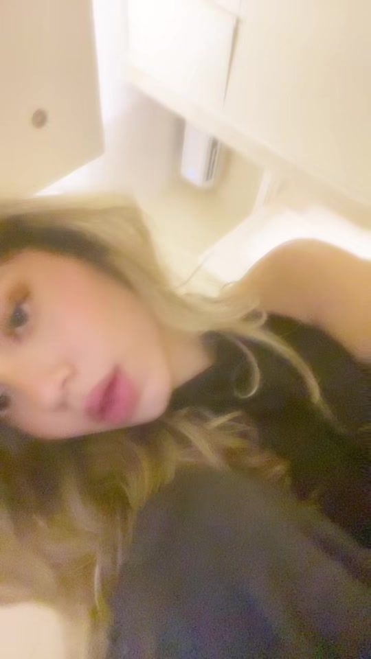TikTok video thumbnail by anggllllll
