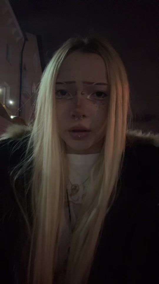 TikTok video thumbnail by qutohy