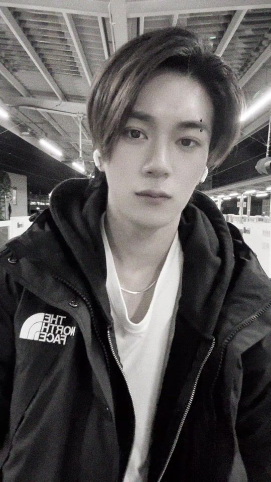 TikTok video thumbnail by satoru_nagami_official