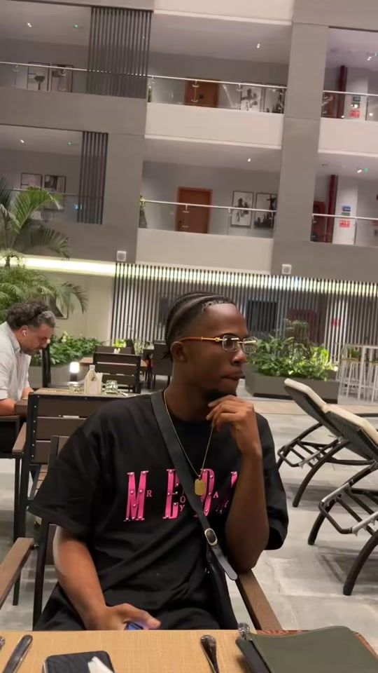 TikTok video thumbnail by merdysmith5