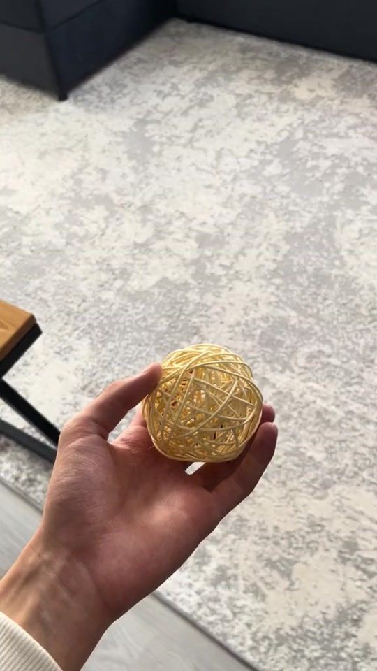 TikTok video thumbnail by atlantic.resorts
