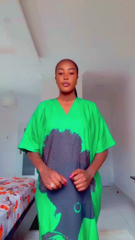TikTok video thumbnail by ayenica