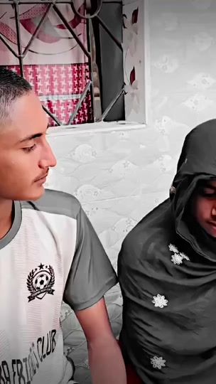 TikTok video thumbnail by md.jishan.0099
