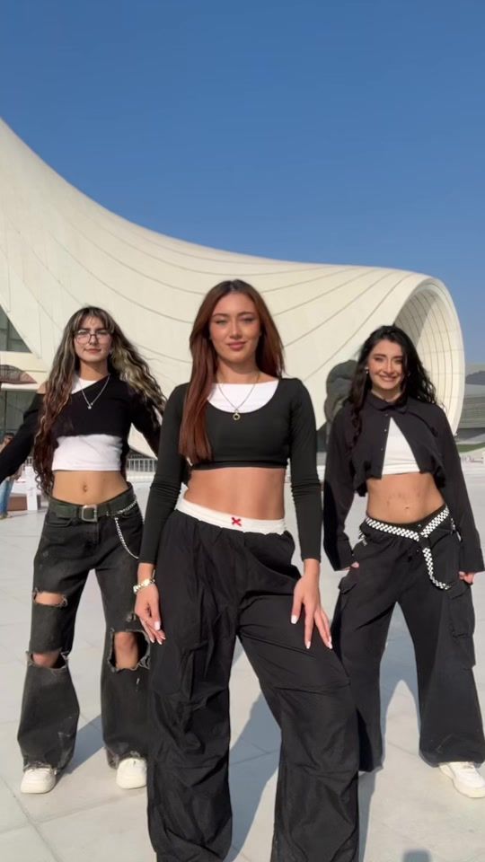 TikTok video thumbnail by karma_groupp