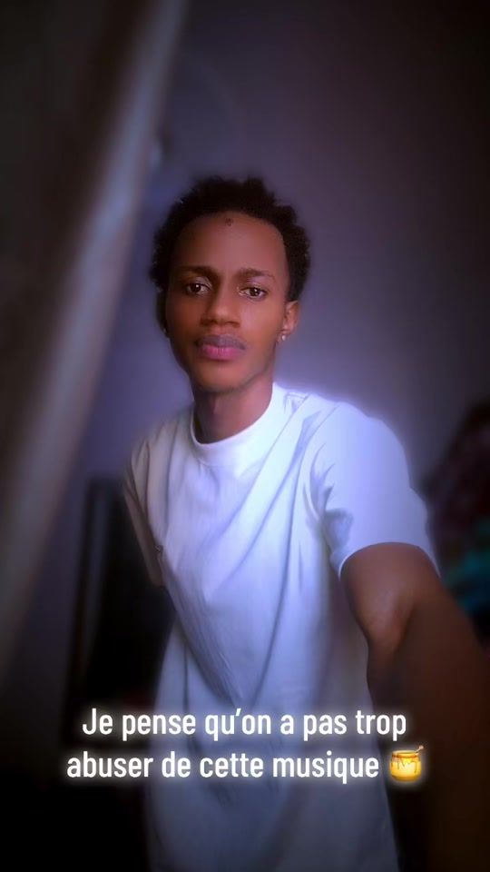 TikTok video thumbnail by lmondial4