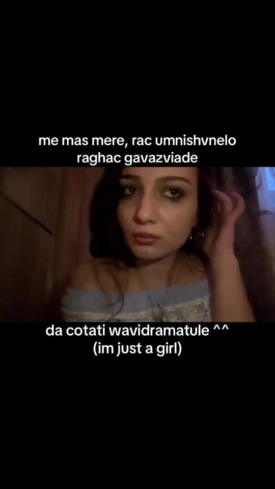 TikTok video thumbnail by ninalats