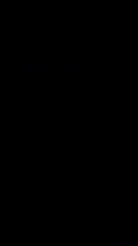 TikTok video thumbnail by fari.s89