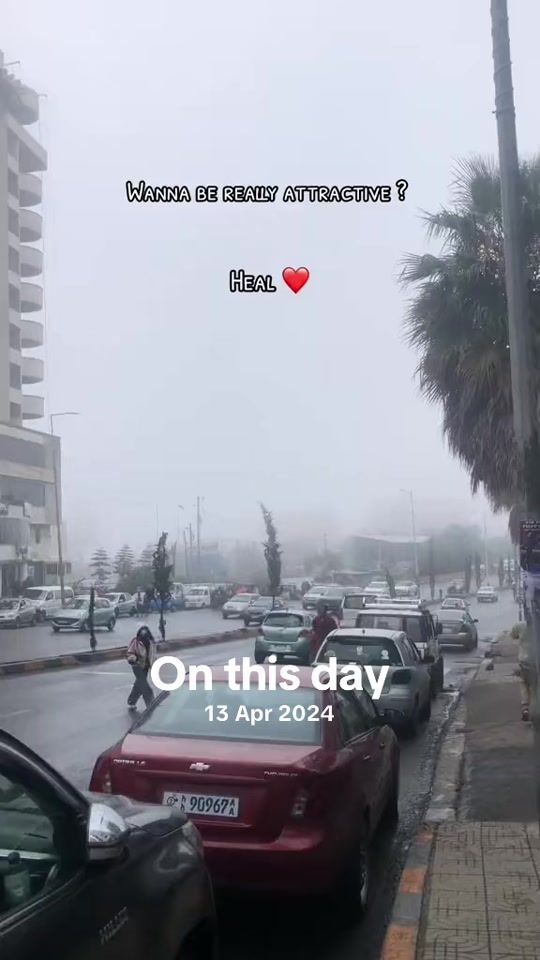 TikTok video thumbnail by worldof_herrr