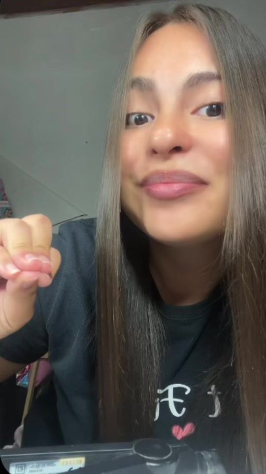 TikTok video thumbnail by adri__sanchez_