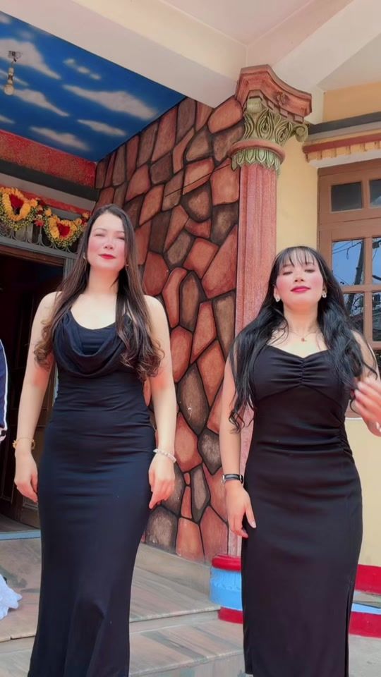 TikTok video thumbnail by raniaya44