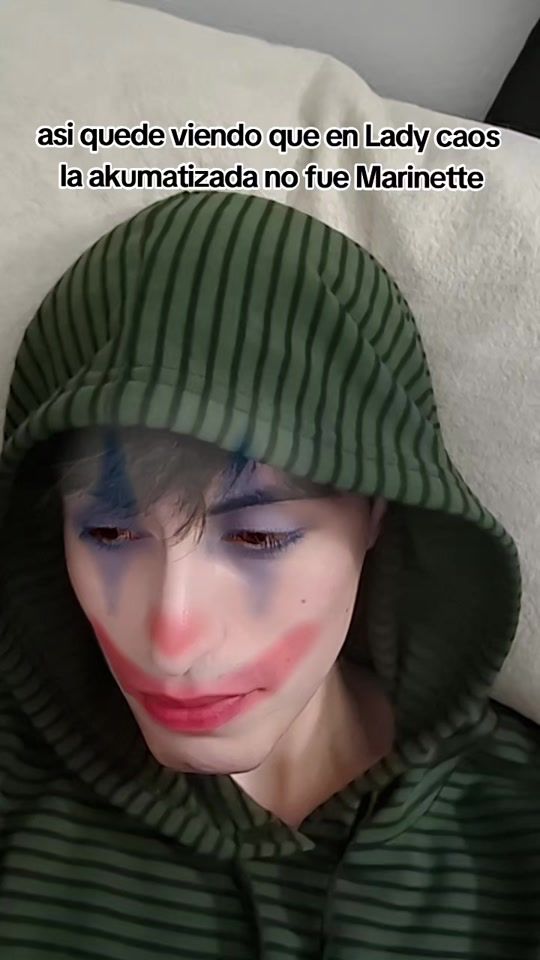 TikTok video thumbnail by celes_nu