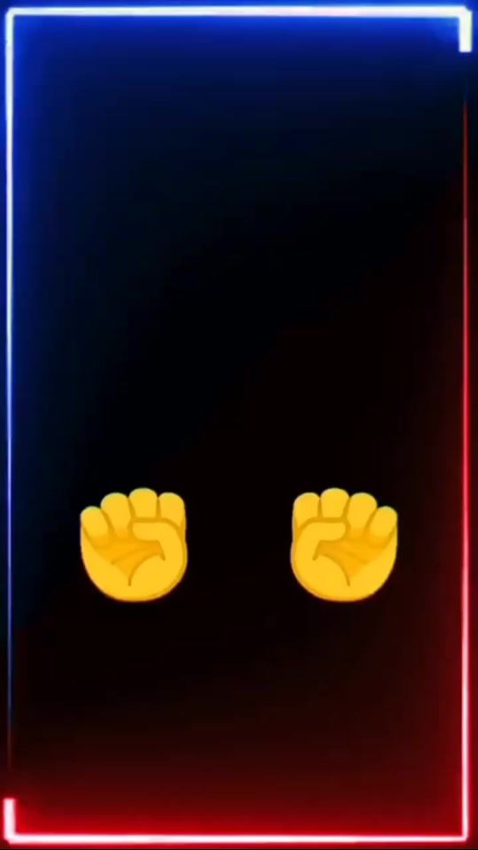 TikTok video thumbnail by masumbacha_03x0